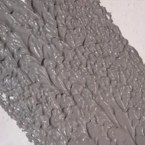 固始YJ-302改性环氧界面剂再浇剂