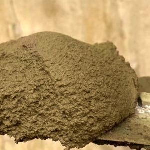 固始RC聚合物加固砂浆