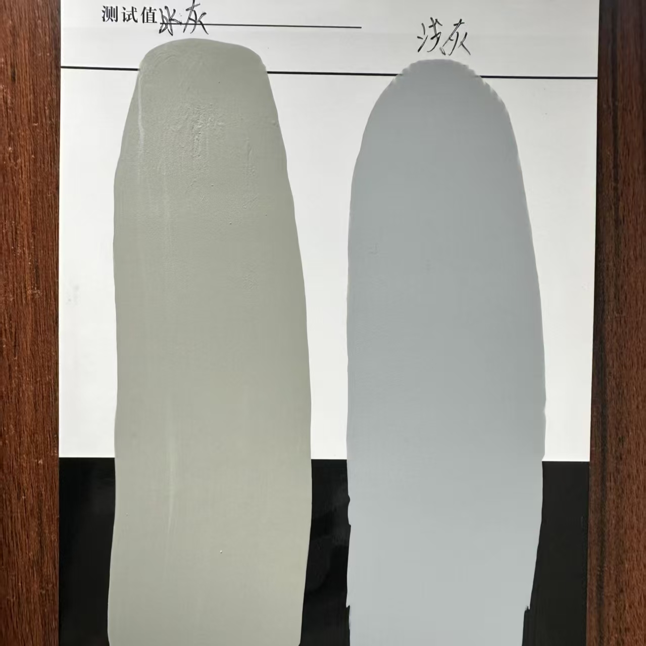 固始水闸抗碳化耐磨涂料